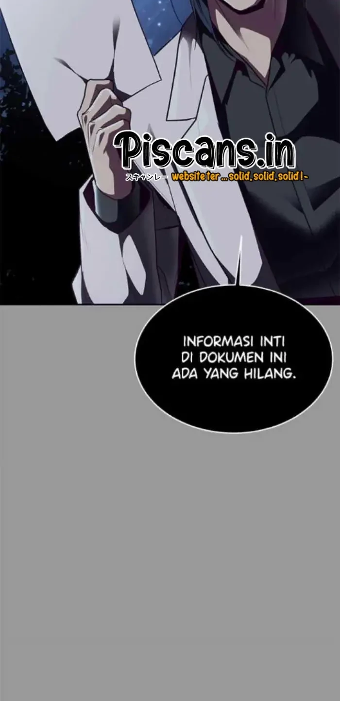 The Boy of Death Chapter 140.2 Gambar 37