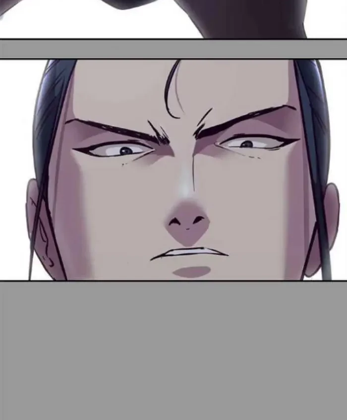 The Boy of Death Chapter 140.2 Gambar 47