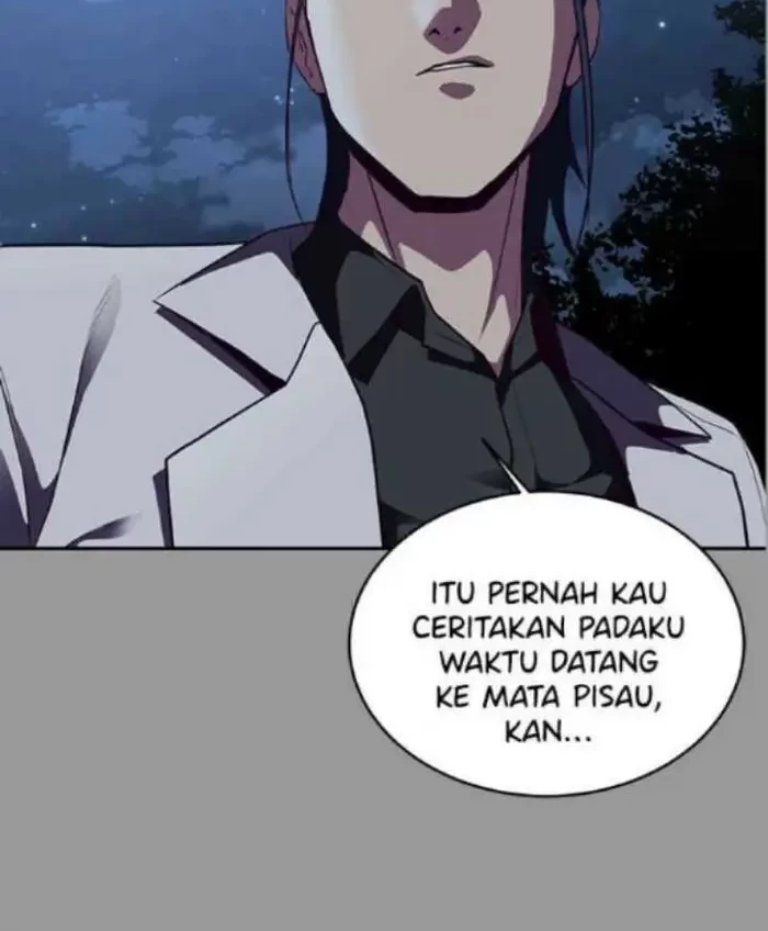 The Boy of Death Chapter 140.2 Gambar 49