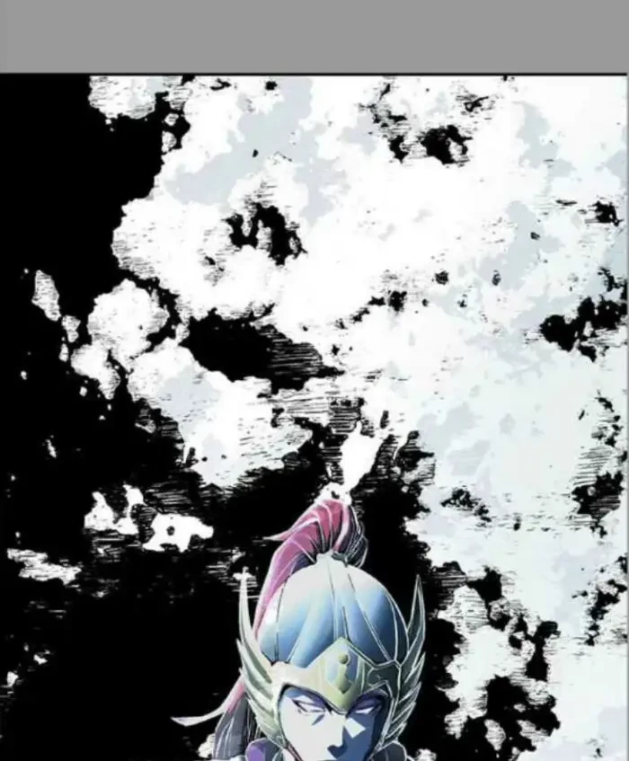 The Boy of Death Chapter 140.2 Gambar 51