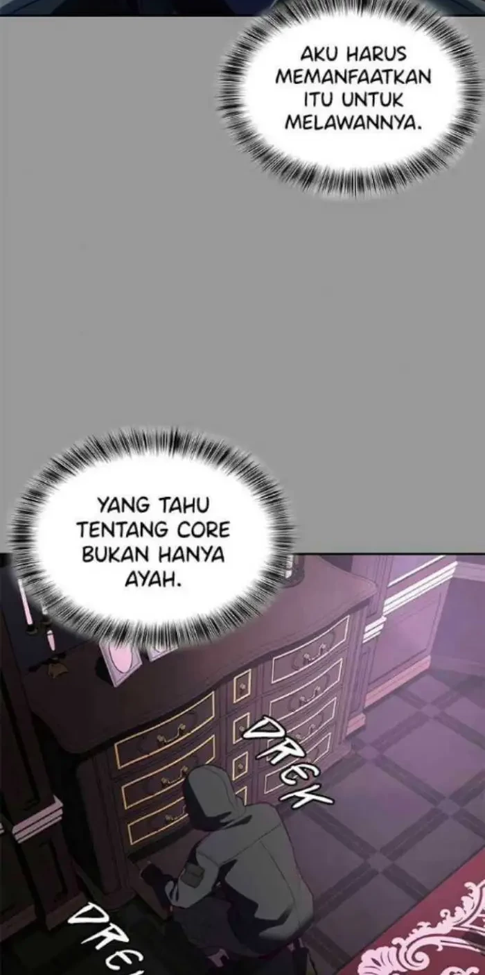 The Boy of Death Chapter 140.2 Gambar 6