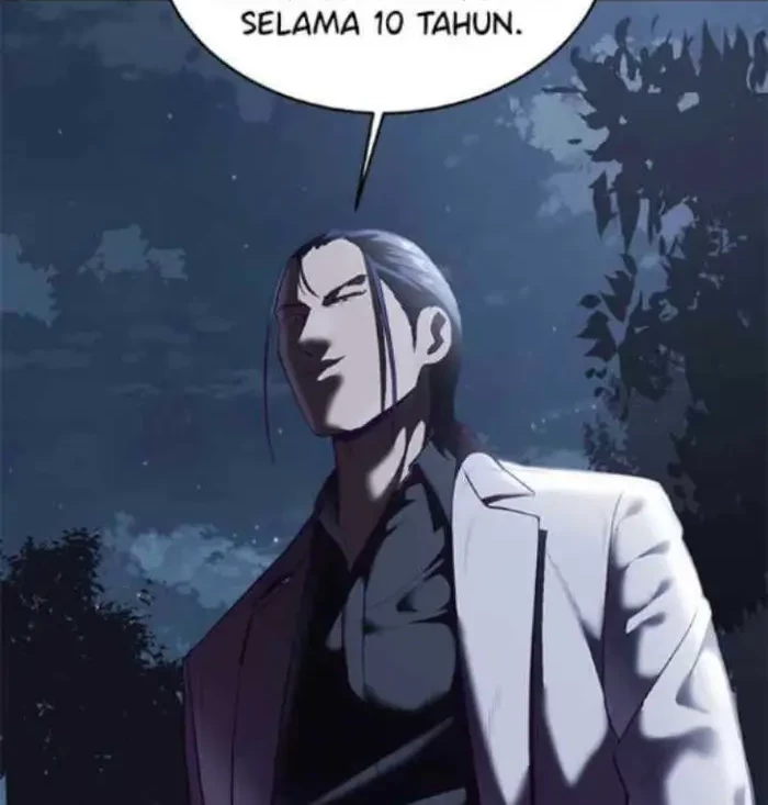 The Boy of Death Chapter 140.2 Gambar 14