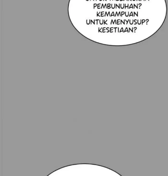 The Boy of Death Chapter 140.2 Gambar 16