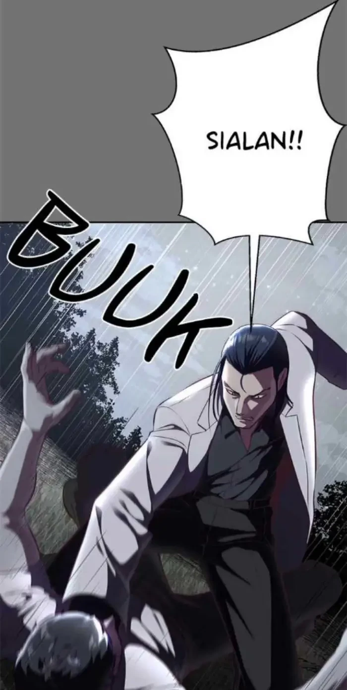 The Boy of Death Chapter 141.1 Gambar 29