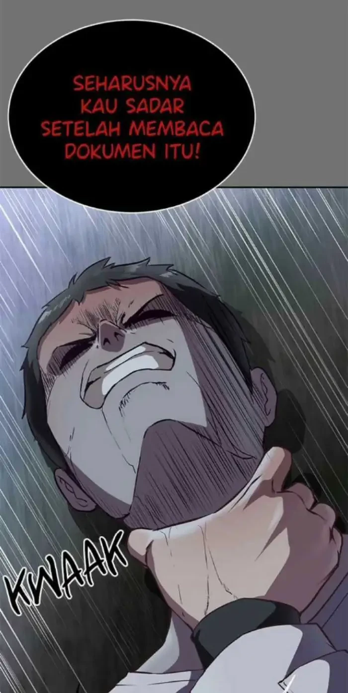 The Boy of Death Chapter 141.1 Gambar 31