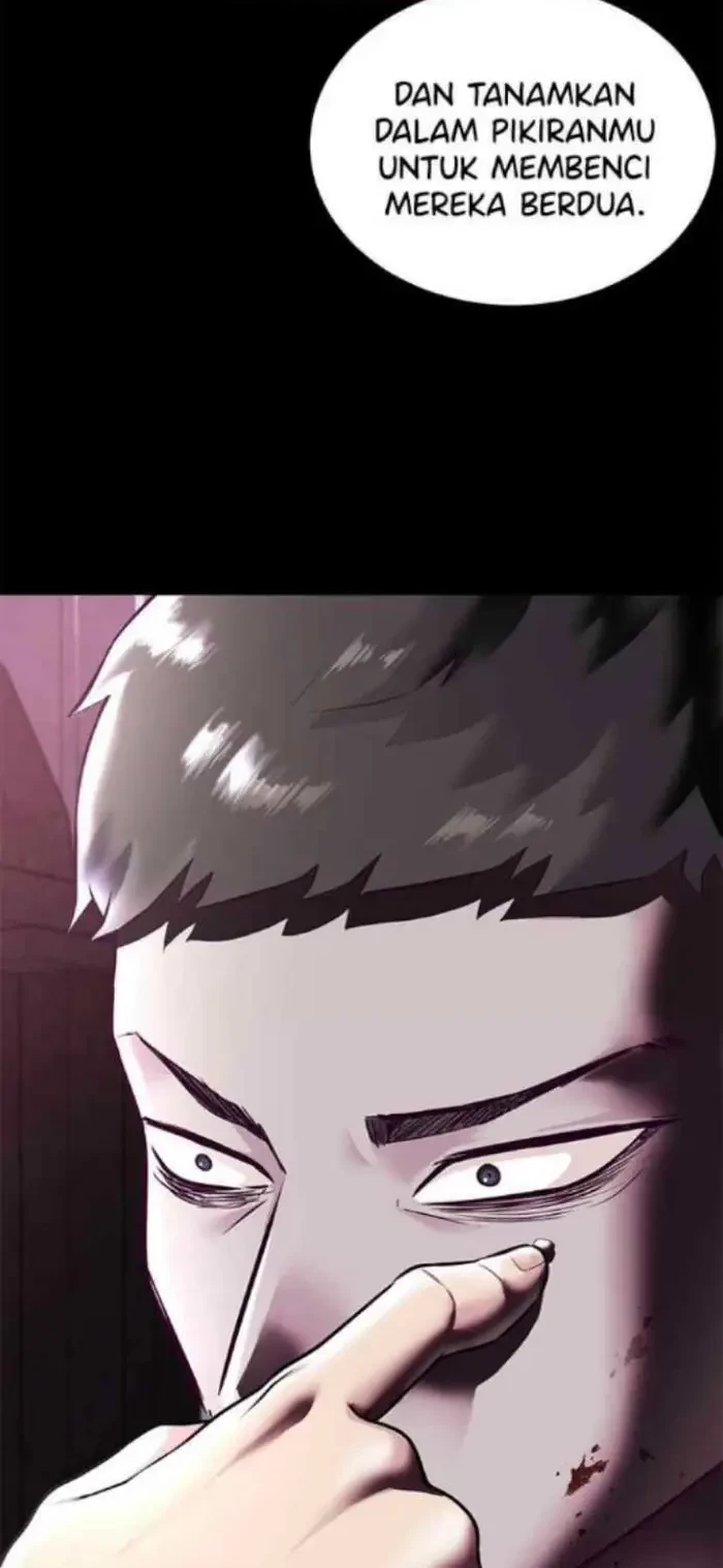 The Boy of Death Chapter 141.1 Gambar 46
