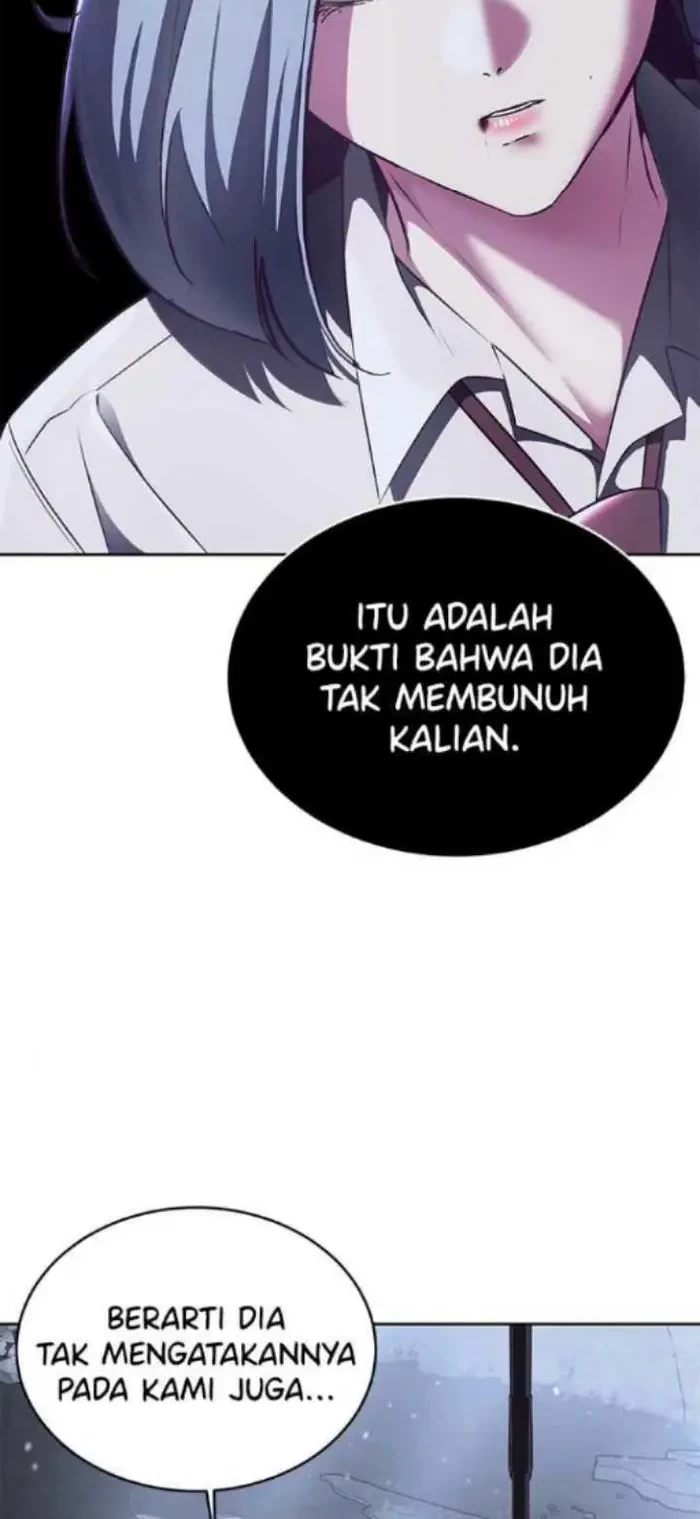 The Boy of Death Chapter 141.1 Gambar 52