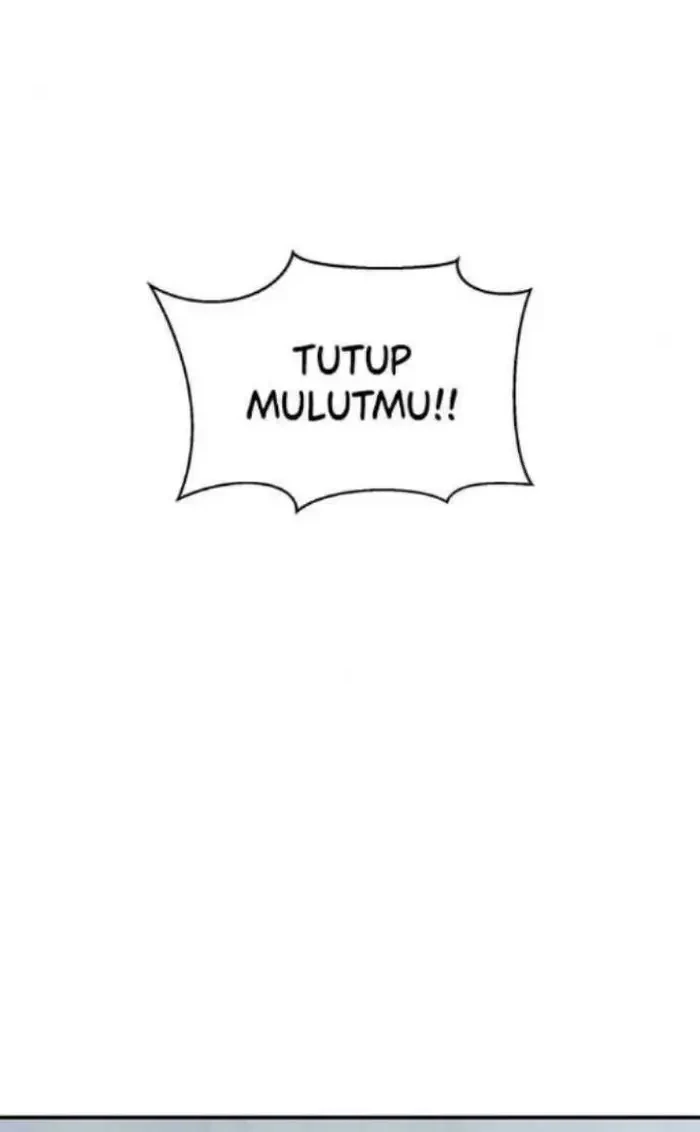 The Boy of Death Chapter 141.1 Gambar 8