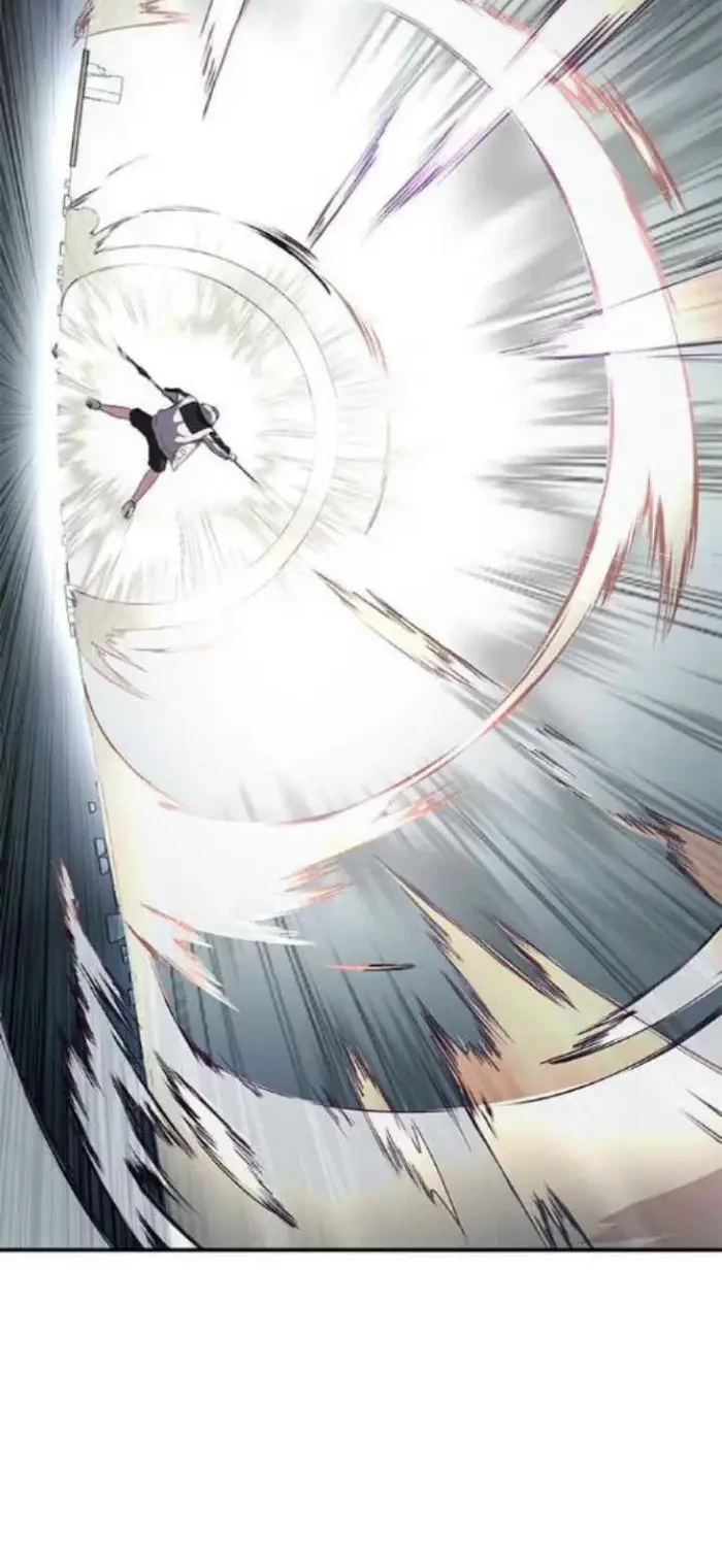 The Boy of Death Chapter 143.1 Gambar 43