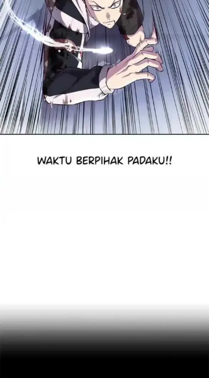 The Boy of Death Chapter 143.1 Gambar 8
