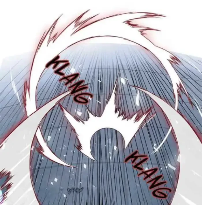 The Boy of Death Chapter 143.2 Gambar 8