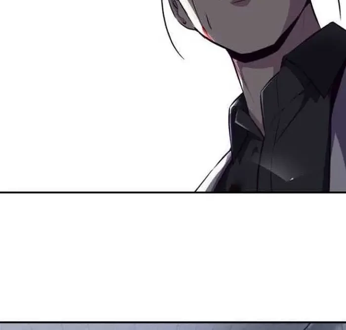 The Boy of Death Chapter 144.1 Gambar 32