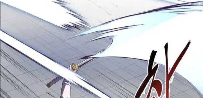 The Boy of Death Chapter 144.1 Gambar 36