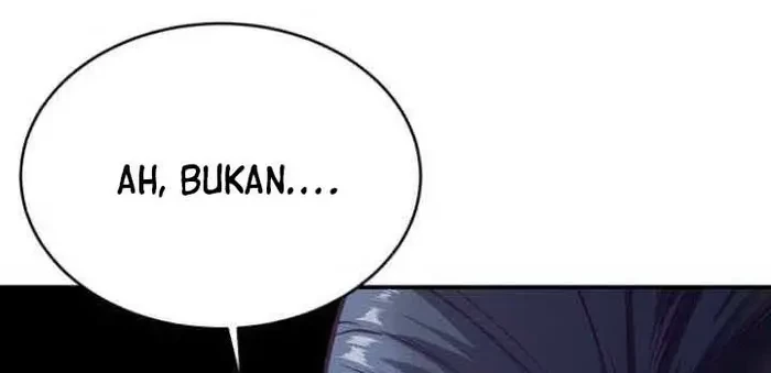 The Boy of Death Chapter 144.1 Gambar 39