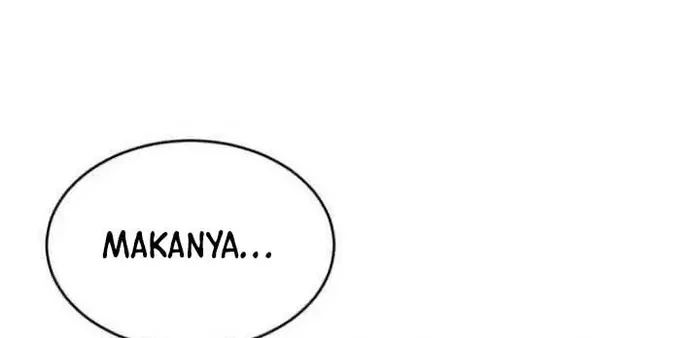 The Boy of Death Chapter 144.1 Gambar 42