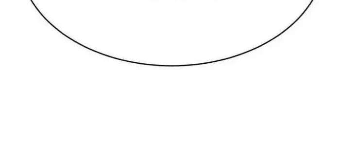 The Boy of Death Chapter 144.1 Gambar 45