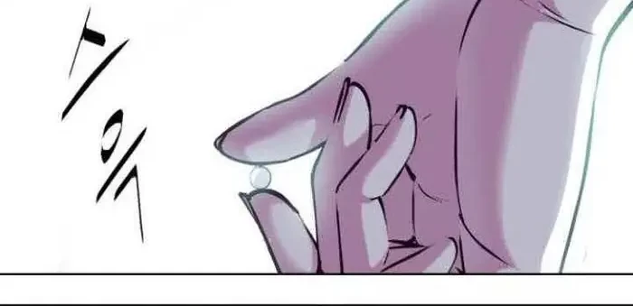 The Boy of Death Chapter 144.1 Gambar 48