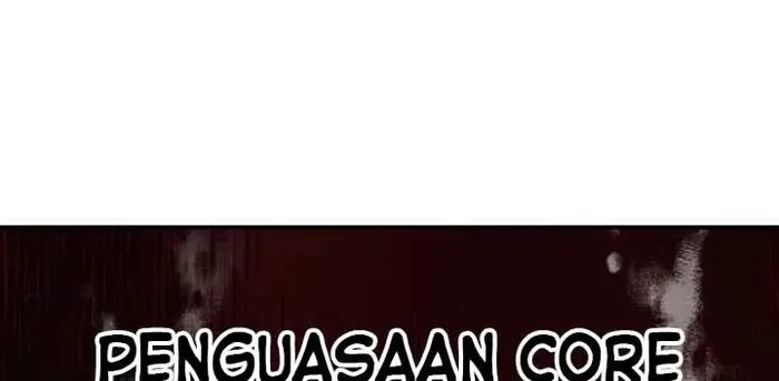 The Boy of Death Chapter 144.1 Gambar 51