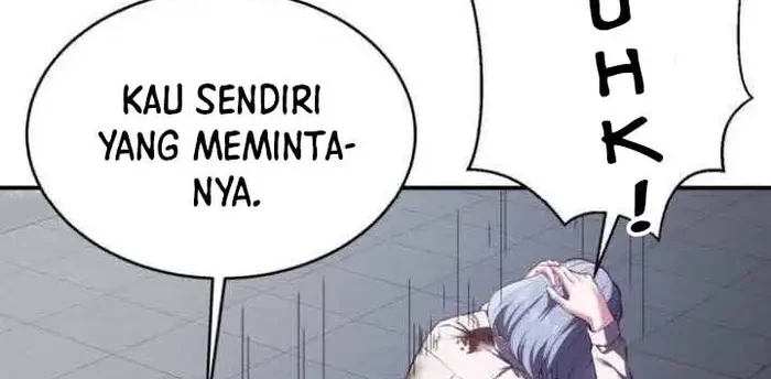 The Boy of Death Chapter 144.1 Gambar 54