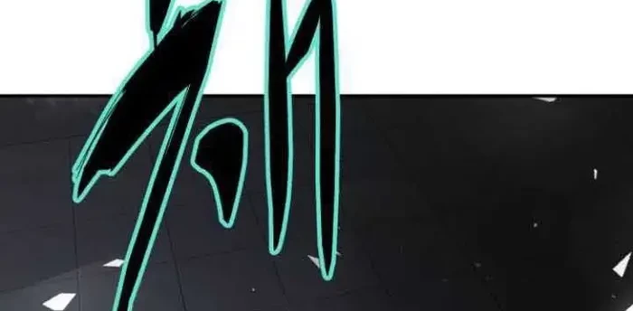 The Boy of Death Chapter 144.1 Gambar 57