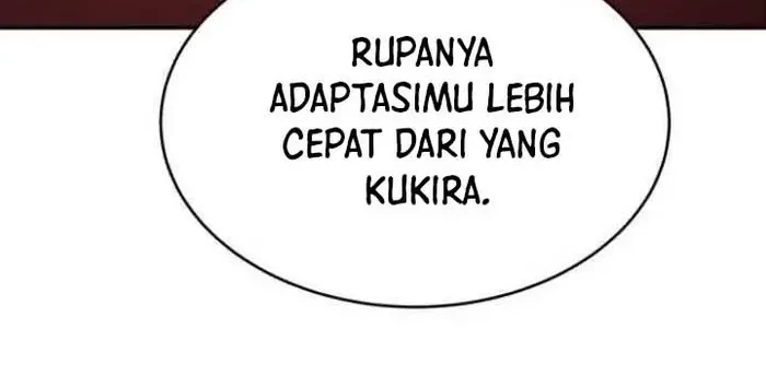 The Boy of Death Chapter 144.1 Gambar 60