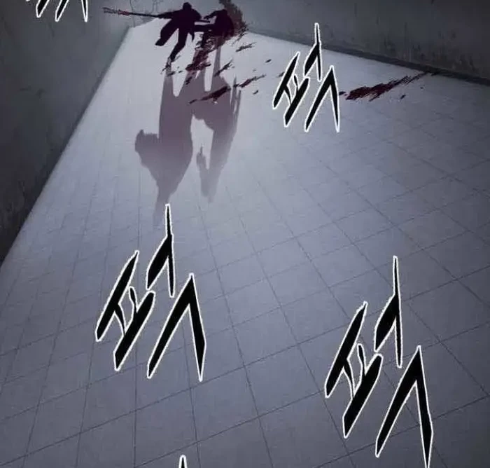 The Boy of Death Chapter 144.1 Gambar 20