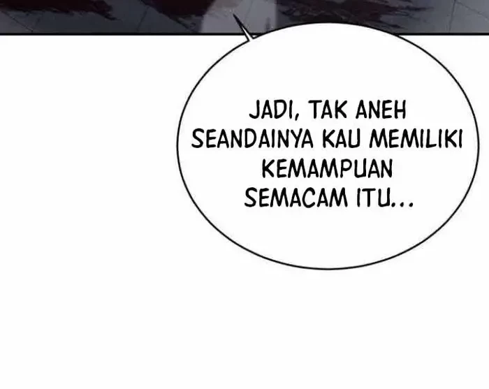 The Boy of Death Chapter 145.1 Gambar 55