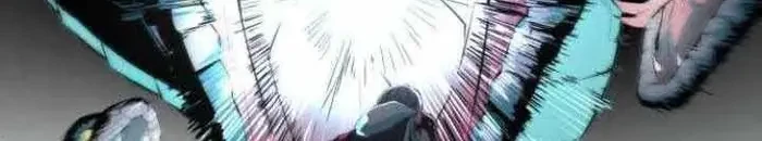 The Boy of Death Chapter 145.2 Gambar 31