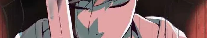 The Boy of Death Chapter 145.2 Gambar 37