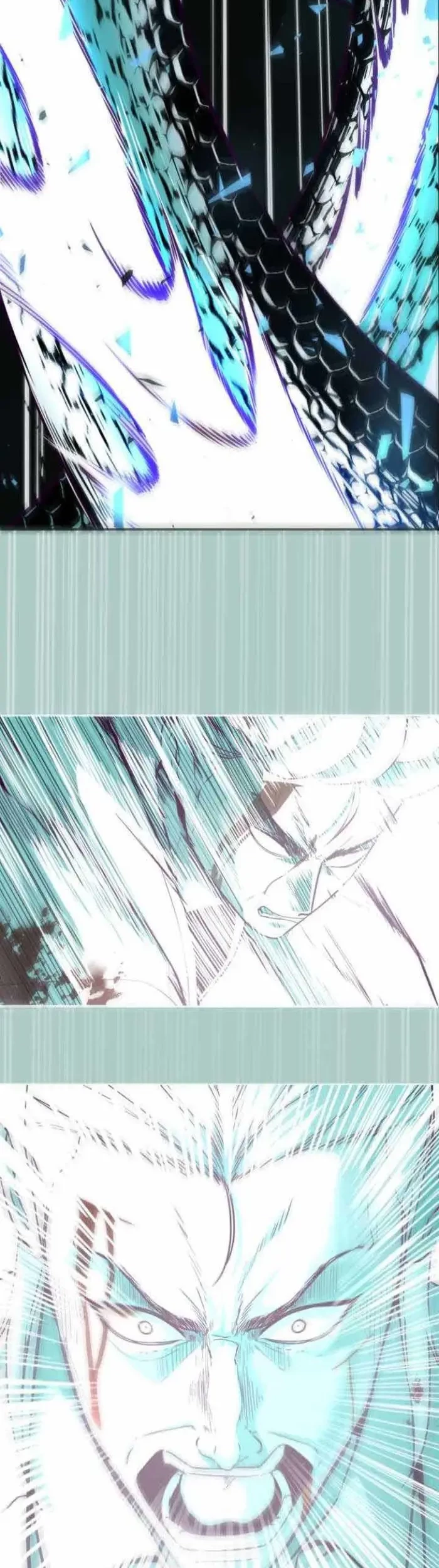 The Boy of Death Chapter 145.2 Gambar 51