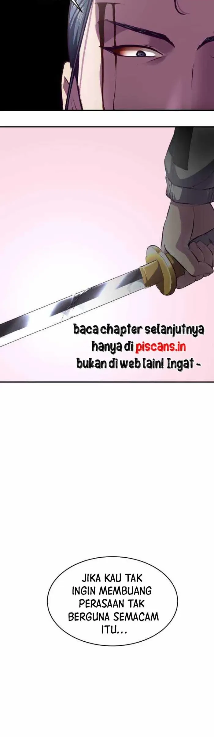 The Boy of Death Chapter 145.2 Gambar 12