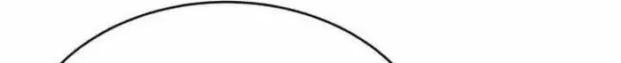 The Boy of Death Chapter 146.1 Gambar 29