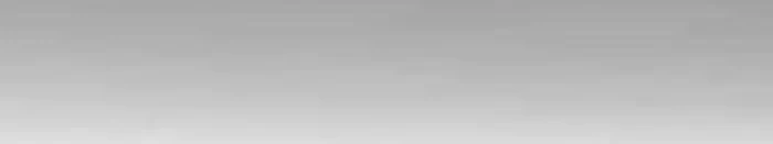 The Boy of Death Chapter 146.1 Gambar 36