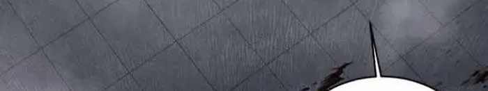 The Boy of Death Chapter 146.1 Gambar 39