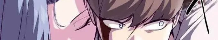 The Boy of Death Chapter 146.1 Gambar 45