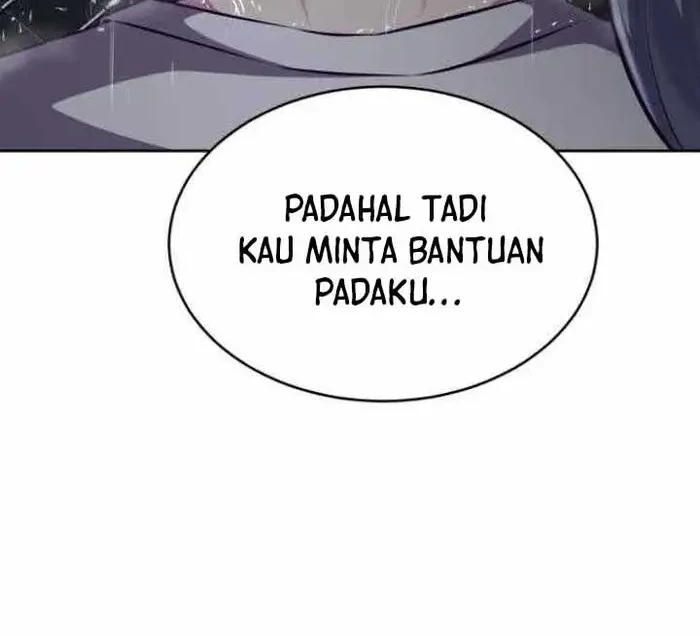 The Boy of Death Chapter 146.1 Gambar 63