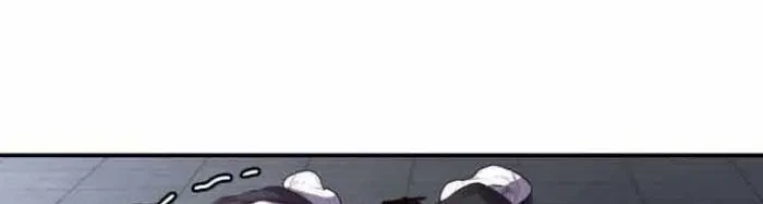 The Boy of Death Chapter 146.1 Gambar 5