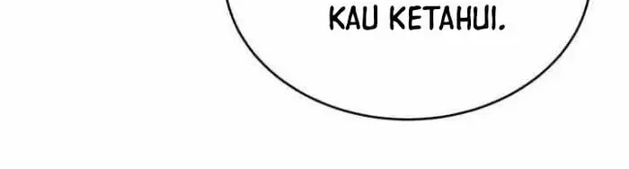 The Boy of Death Chapter 146.1 Gambar 8