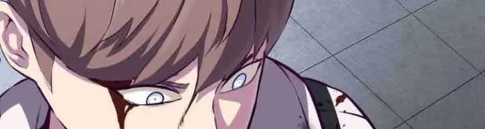 The Boy of Death Chapter 146.1 Gambar 11