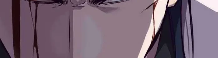 The Boy of Death Chapter 146.1 Gambar 14