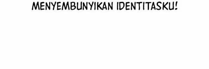 The Boy of Death Chapter 146.2 Gambar 26