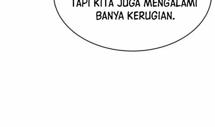 The Boy of Death Chapter 146.2 Gambar 8