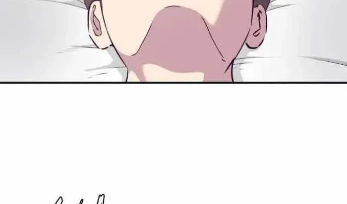 The Boy of Death Chapter 146.2 Gambar 11