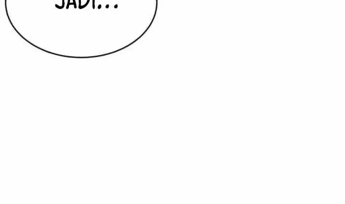 The Boy of Death Chapter 146.2 Gambar 17