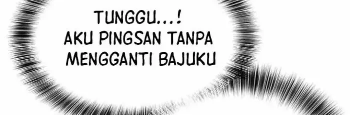 The Boy of Death Chapter 146.2 Gambar 20