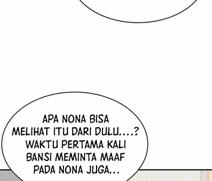 The Boy of Death Chapter 146.3 Gambar 29