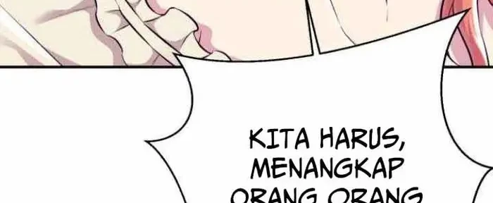 The Boy of Death Chapter 146.3 Gambar 35