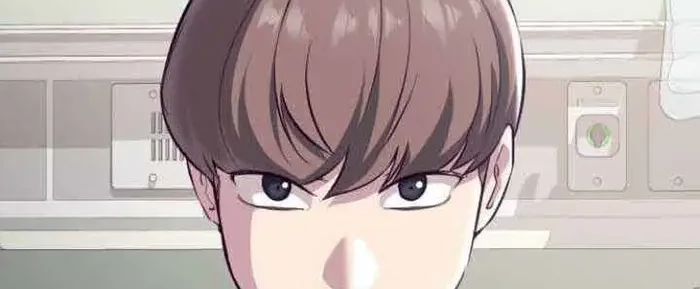 The Boy of Death Chapter 146.3 Gambar 41