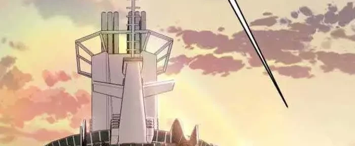 The Boy of Death Chapter 146.3 Gambar 44