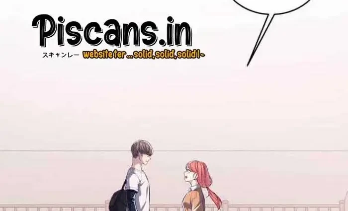 The Boy of Death Chapter 146.3 Gambar 53